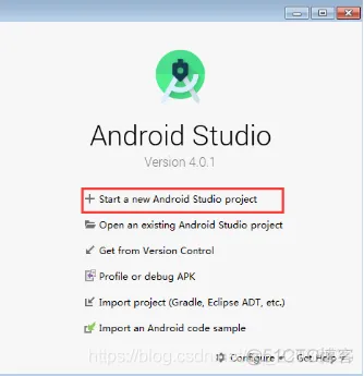 SDK unity 加入android 打包报错 unity接入android sdk_jar